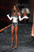 da739c57006981.gif