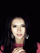 1704c757013001.gif