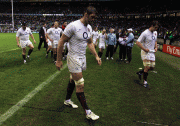 63a99657019913.gif