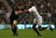 79fc4d57019844.gif