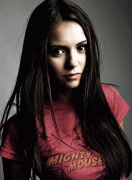 b0e4f357013008.gif