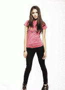 b54c9657013026.gif