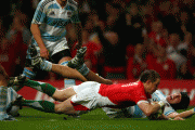 ec745a57025293.gif