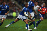 258ae557035357.gif