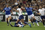 6a4f0057035842.gif