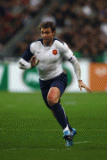 788c7057035318.gif