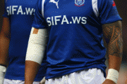8adf3a57035345.gif