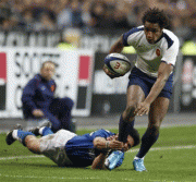 cc23b557035383.gif