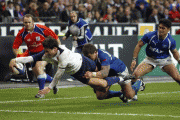 e17c1457035820.gif