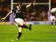 2b193657040818.gif