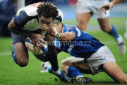 3970dc57046591.gif