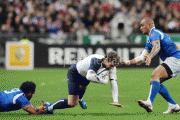 92b13657046570.gif
