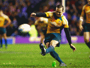d0d1ee57040809.gif
