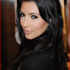 Kim Kardashian (Ким Кардашьян) - Страница 5 7db48a57067407