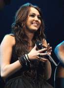 free celebrity candid