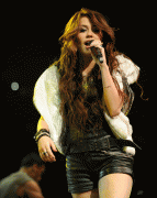 free celebrity candid