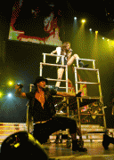 free celebrity candid