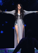 free celebrity candid