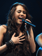 free celebrity candid