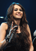 free celebrity candid