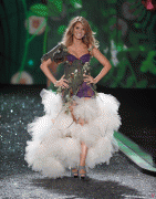 92bda057160060.gif