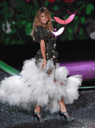 d19d8d57163420.gif