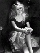 d81fd757164047.gif