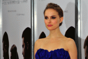 20931a57196965.gif