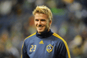 2f6f5857196857.gif