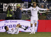 34705257197869.gif