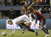 5fbac857196875.gif