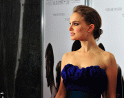 7446f557196992.gif