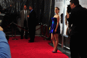 8c070057197007.gif