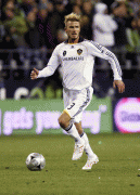 97dd2a57196849.gif