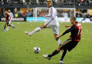 9f057357196846.gif