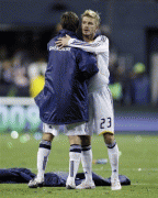 d2fff157196872.gif