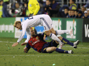 dc259057197868.gif