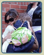 imagebam.com