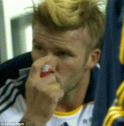8d038a57207925.gif