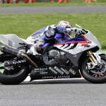 BMW S1000RR