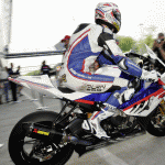 BMW S1000RR