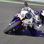 BMW S1000RR