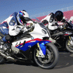 BMW S1000RR