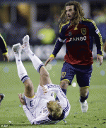 73ae7e57215285.gif