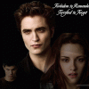 Vampire gallery 2d9db257228724