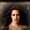 Vampire gallery 2e8e6a57228886