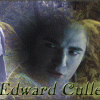 Vampire gallery B1094e57228788
