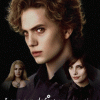 Vampire gallery De3ffe57228839
