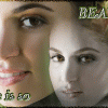 Vampire gallery E6ff2457228863