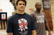 2b277a57239833.gif